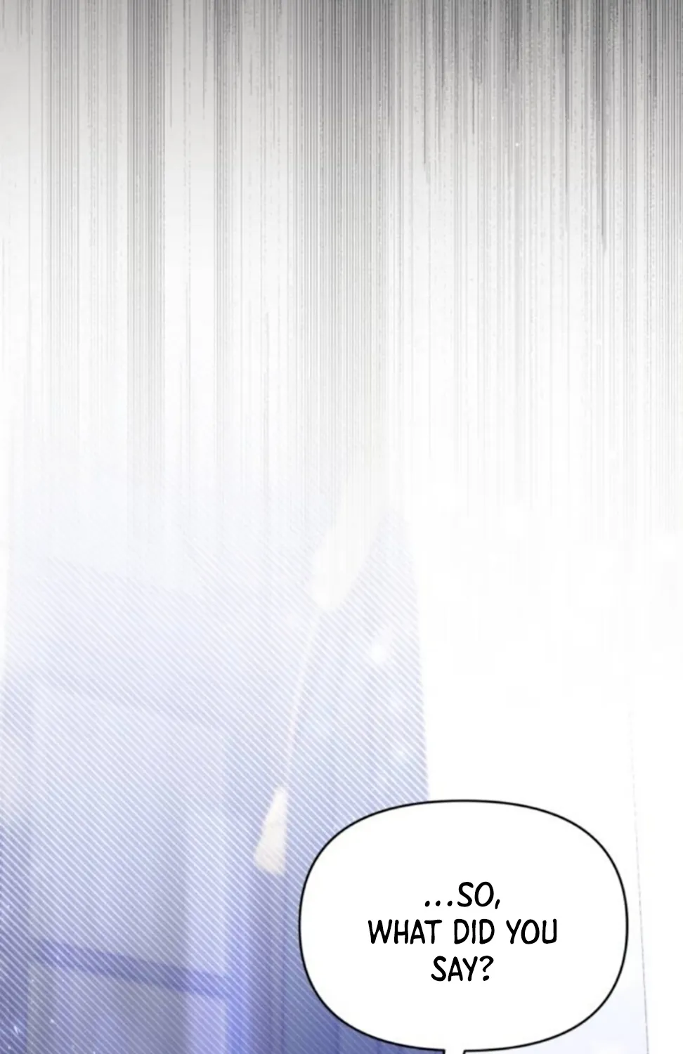 For My Derelict Beloved Chapter 9 page 139 - 