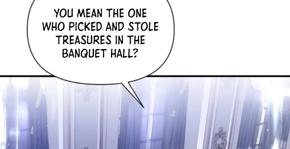 For My Derelict Beloved Chapter 9 page 144 - 