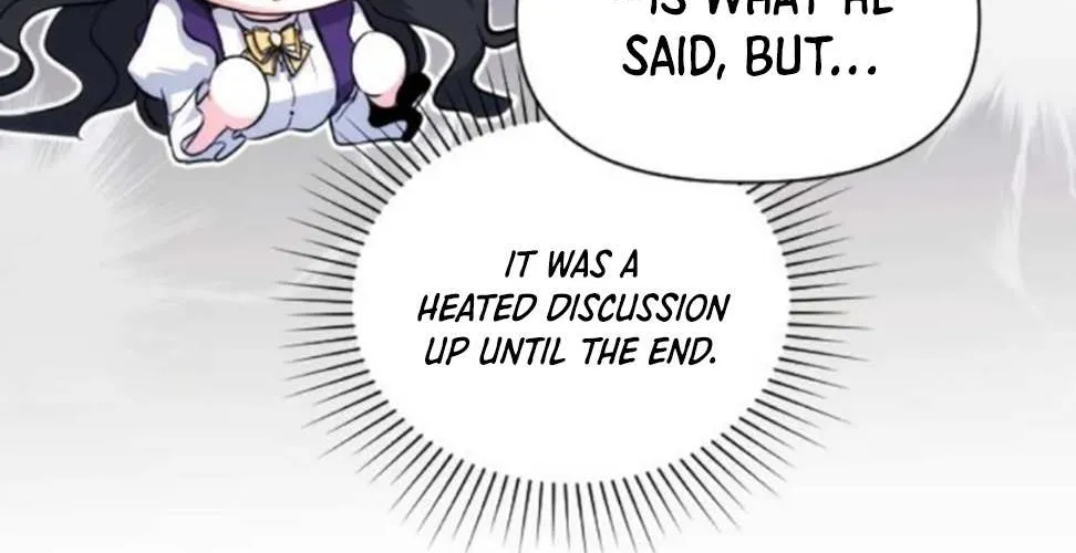 For My Derelict Beloved Chapter 9 page 146 - 