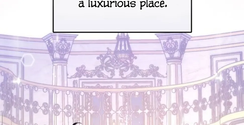 For My Derelict Beloved Chapter 9 page 16 - 