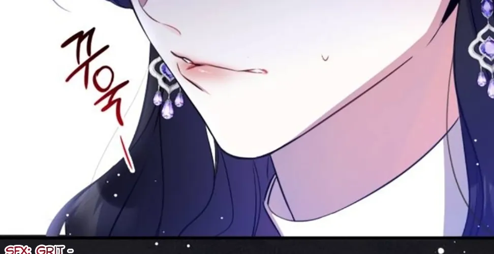 For My Derelict Beloved Chapter 9 page 156 - 