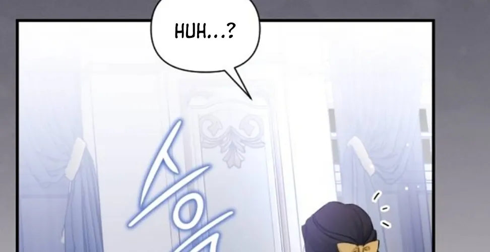For My Derelict Beloved Chapter 9 page 158 - 