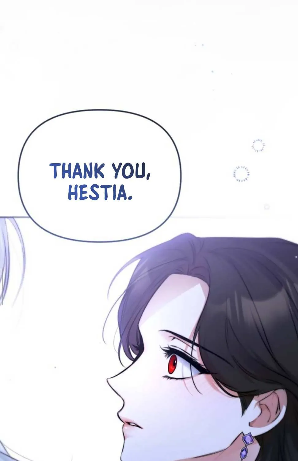 For My Derelict Beloved Chapter 9 page 161 - 