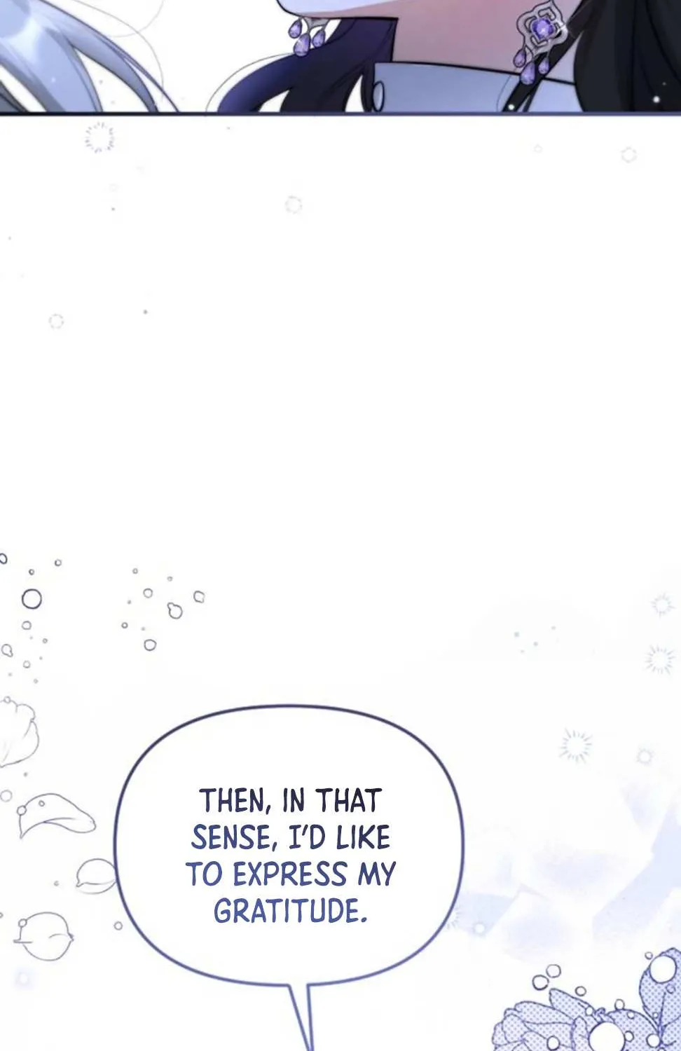 For My Derelict Beloved Chapter 9 page 162 - 