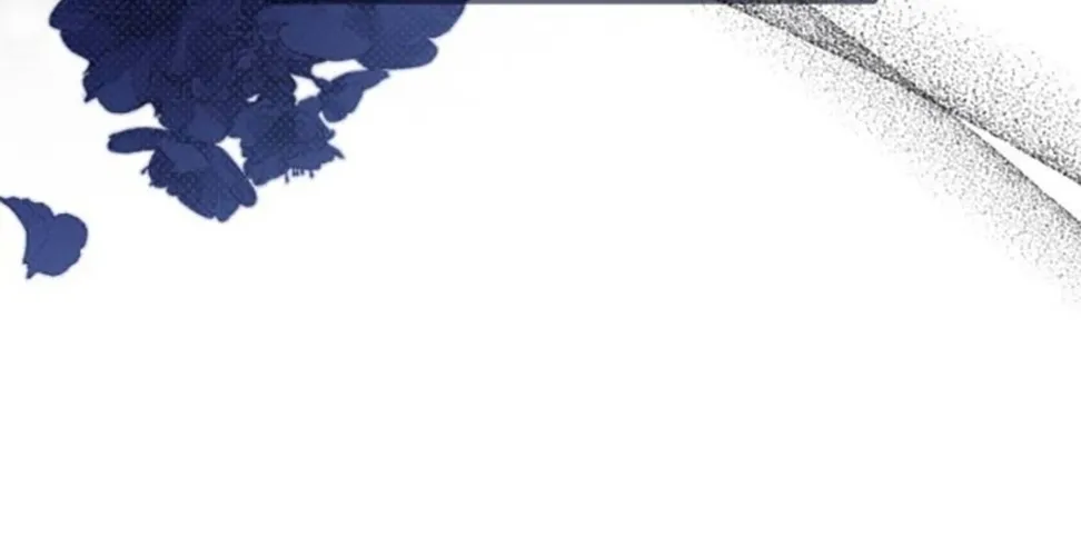 For My Derelict Beloved Chapter 9 page 21 - 