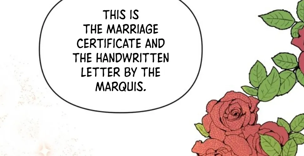 For My Derelict Beloved Chapter 9 page 25 - 