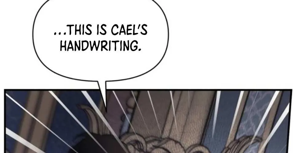 For My Derelict Beloved Chapter 9 page 29 - 