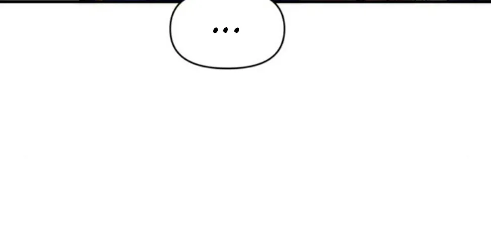 For My Derelict Beloved Chapter 9 page 35 - 