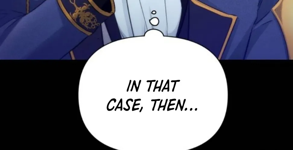 For My Derelict Beloved Chapter 9 page 41 - 