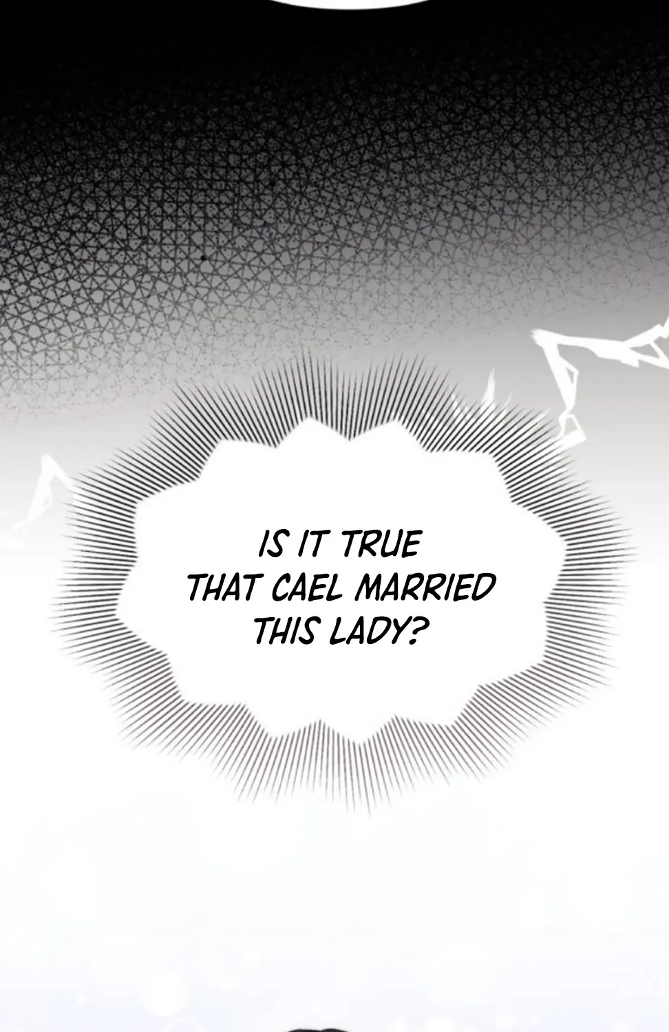 For My Derelict Beloved Chapter 9 page 42 - 