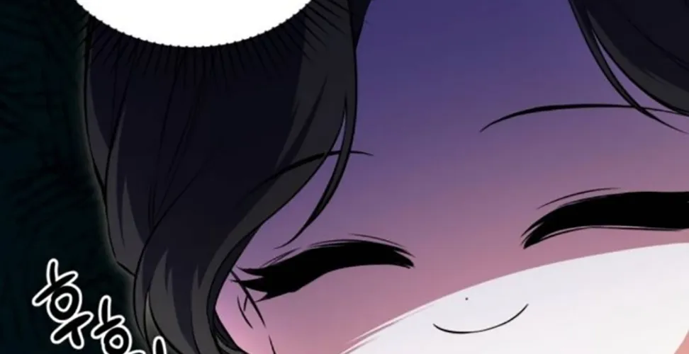 For My Derelict Beloved Chapter 9 page 45 - 