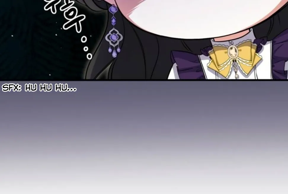 For My Derelict Beloved Chapter 9 page 46 - 