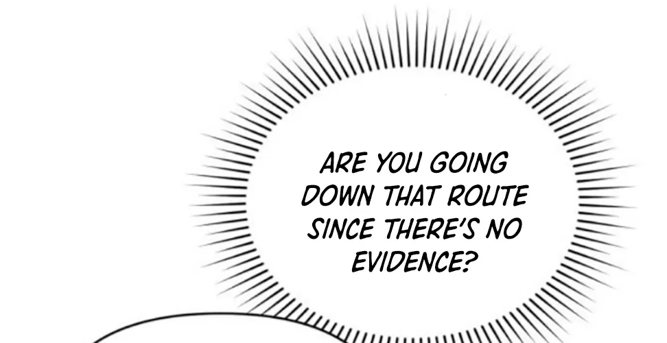 For My Derelict Beloved Chapter 9 page 54 - 