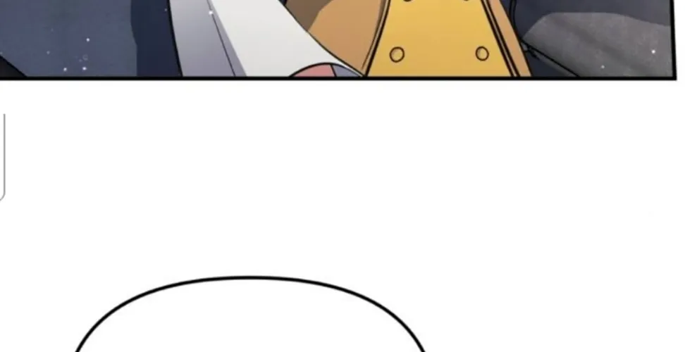 For My Derelict Beloved Chapter 9 page 56 - 