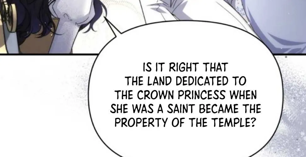 For My Derelict Beloved Chapter 9 page 58 - 