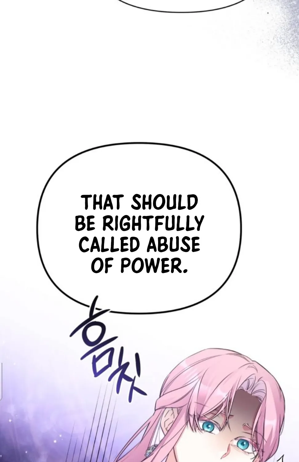 For My Derelict Beloved Chapter 9 page 59 - 