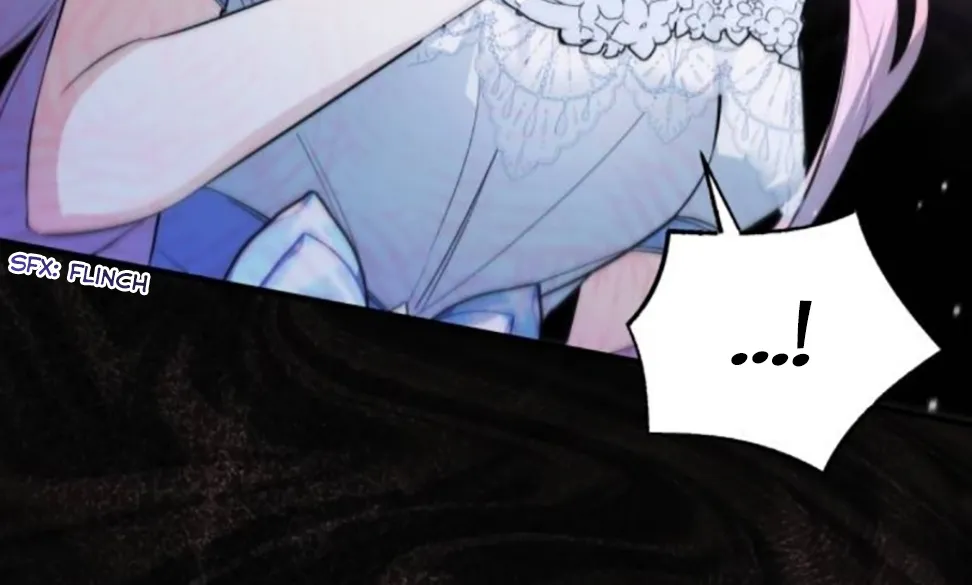 For My Derelict Beloved Chapter 9 page 61 - 