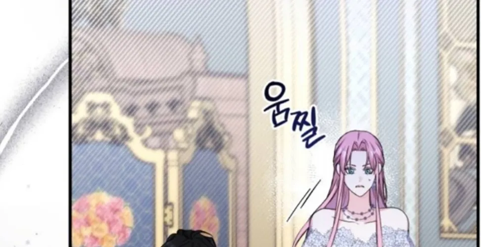For My Derelict Beloved Chapter 9 page 65 - 