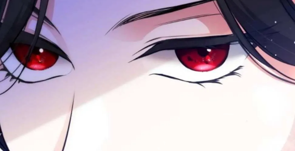 For My Derelict Beloved Chapter 9 page 67 - 