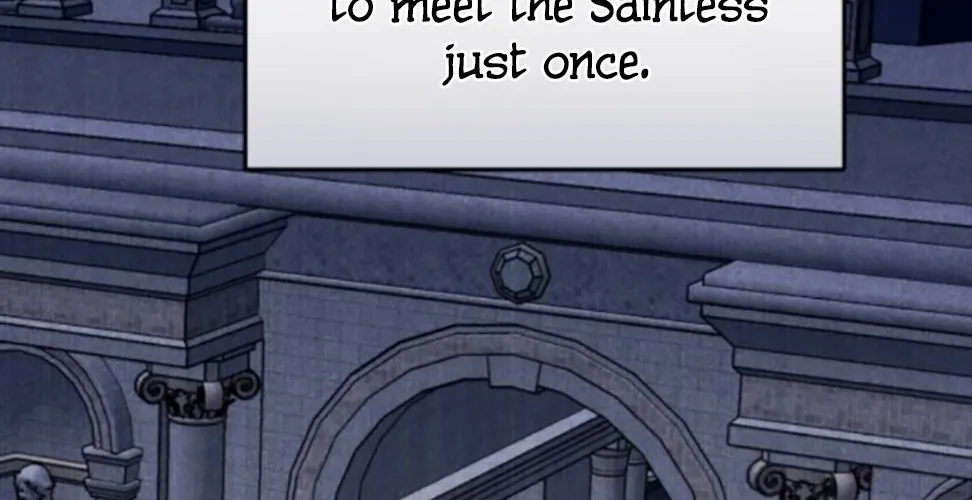 For My Derelict Beloved Chapter 9 page 69 - 