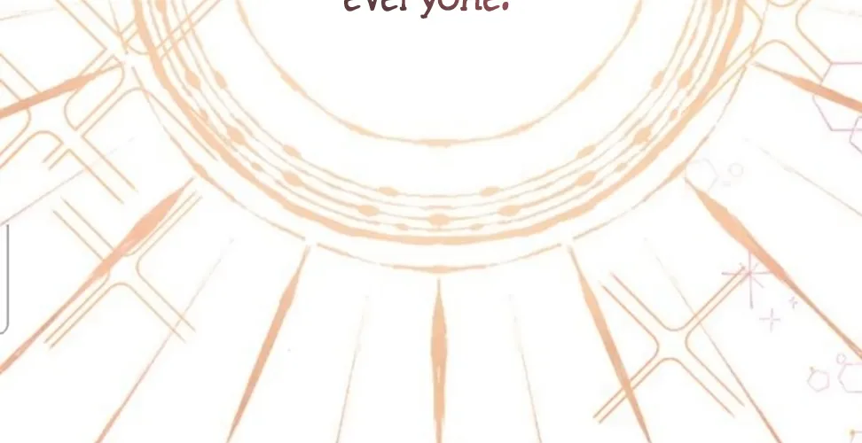 For My Derelict Beloved Chapter 9 page 8 - 