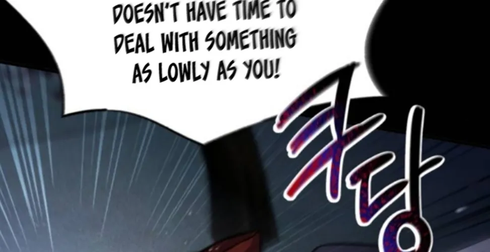 For My Derelict Beloved Chapter 9 page 71 - 