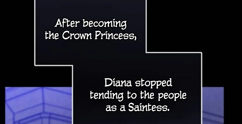 For My Derelict Beloved Chapter 9 page 73 - 
