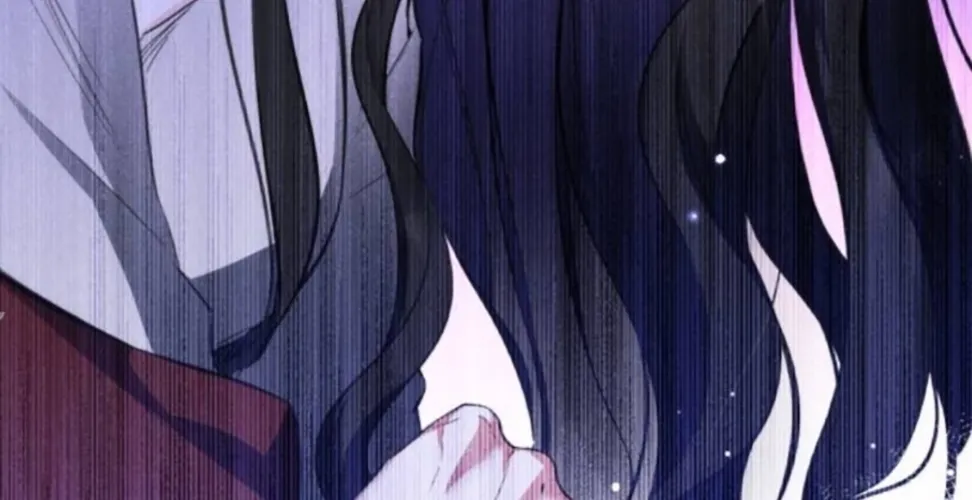 For My Derelict Beloved Chapter 9 page 77 - 