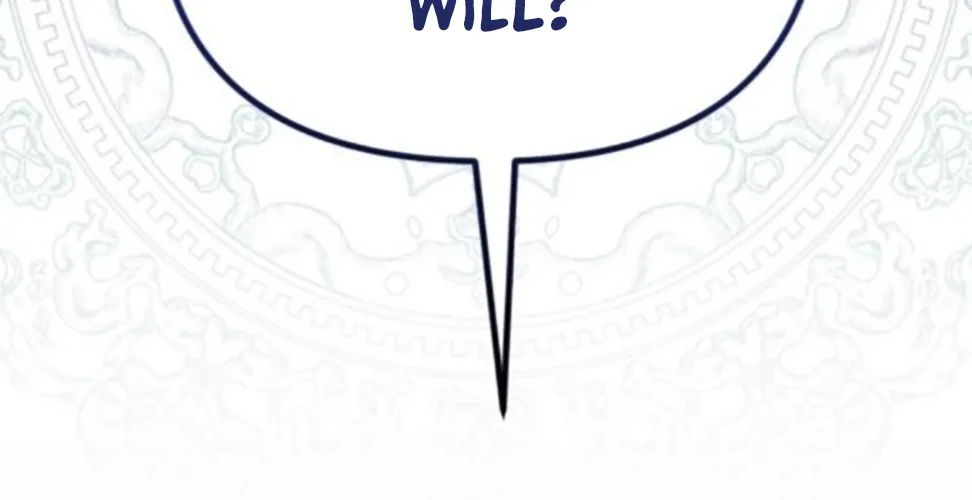 For My Derelict Beloved Chapter 9 page 79 - 