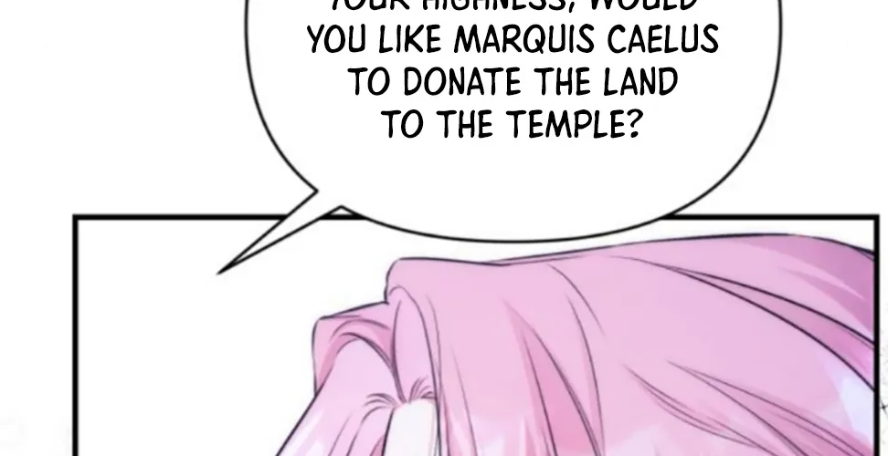 For My Derelict Beloved Chapter 9 page 89 - 