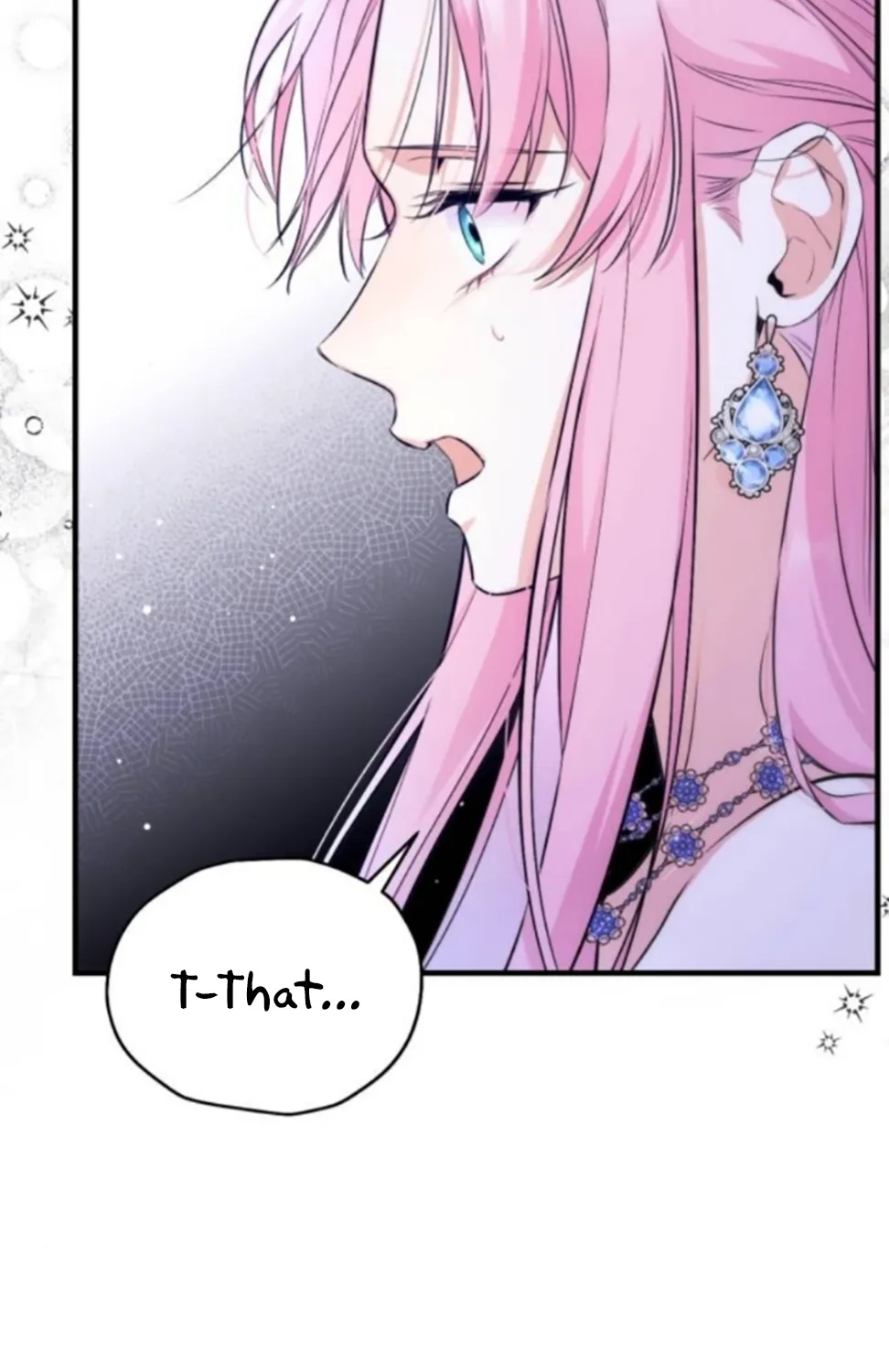 For My Derelict Beloved Chapter 9 page 90 - 