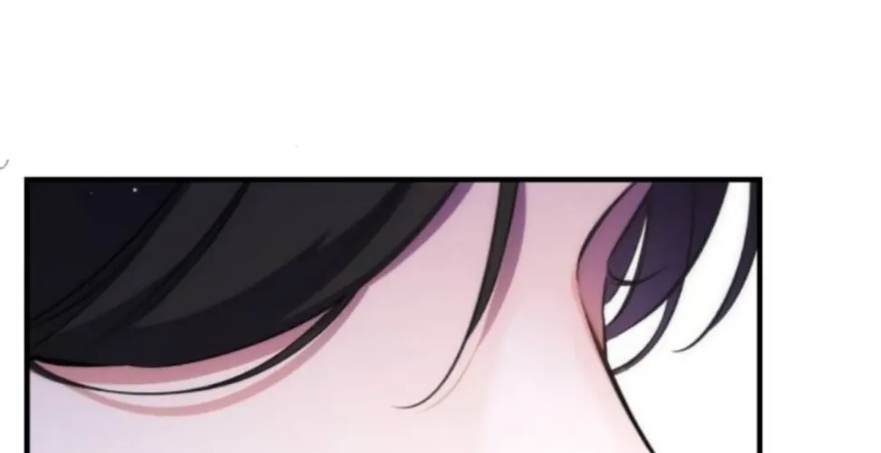 For My Derelict Beloved Chapter 9 page 91 - 