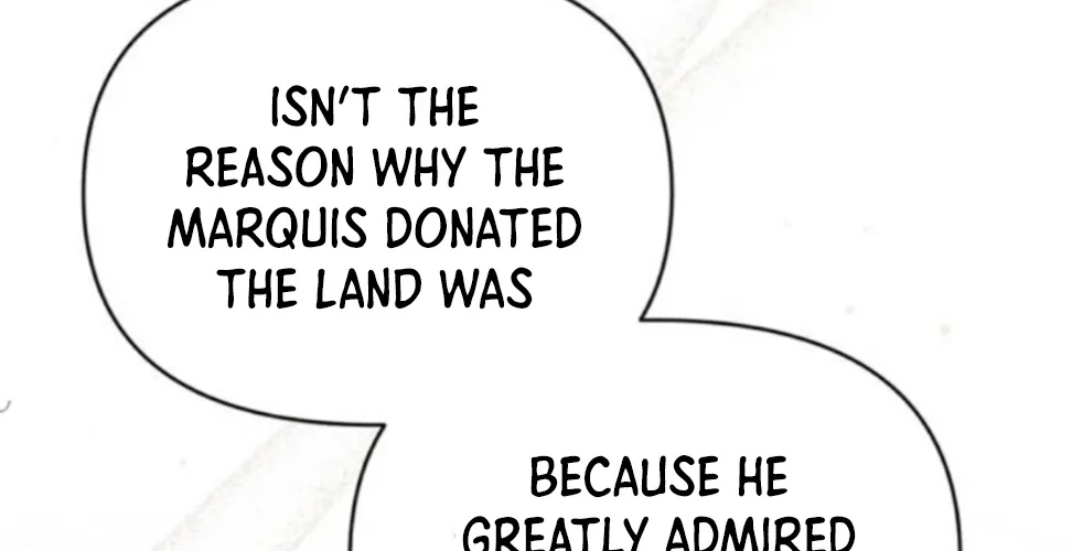 For My Derelict Beloved Chapter 9 page 93 - 