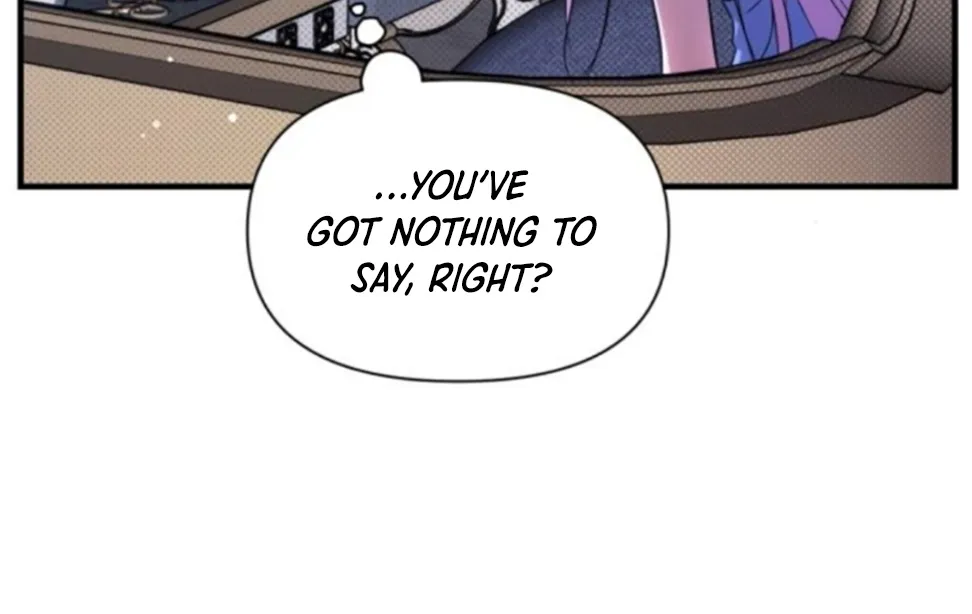 For My Derelict Beloved Chapter 9 page 100 - 