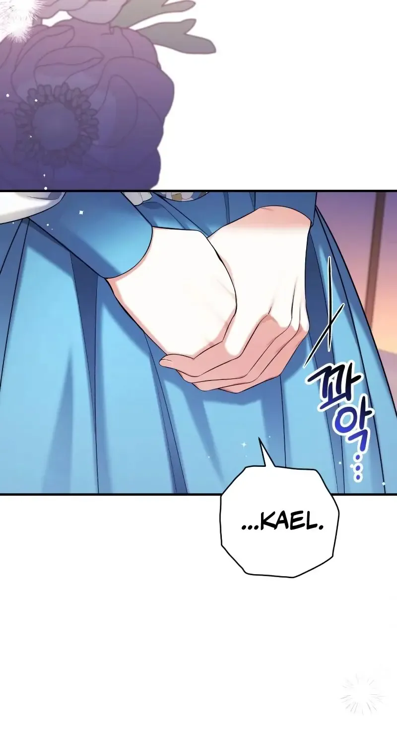 For My Derelict Beloved Chapter 90 page 30 - 