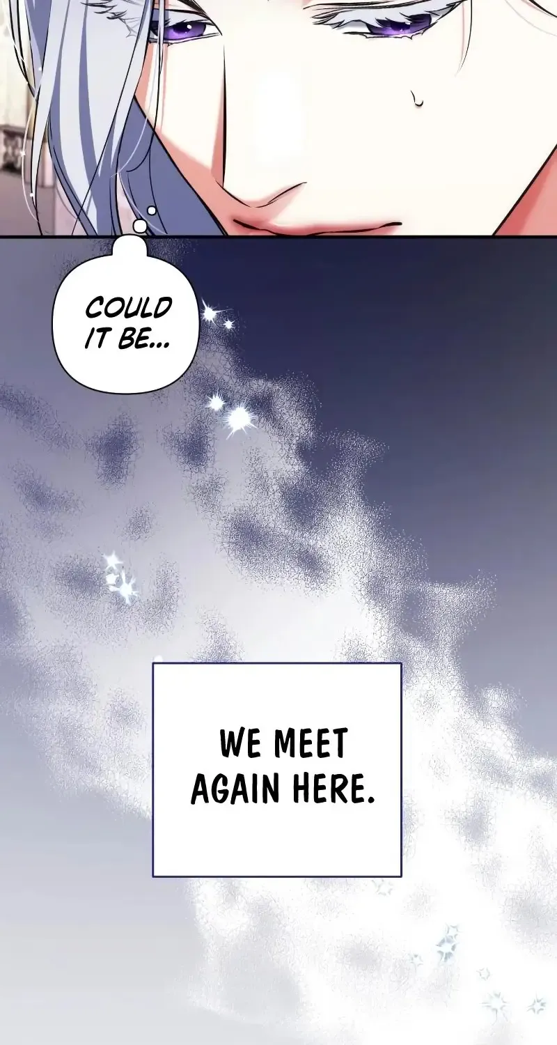 For My Derelict Beloved Chapter 90 page 4 - 