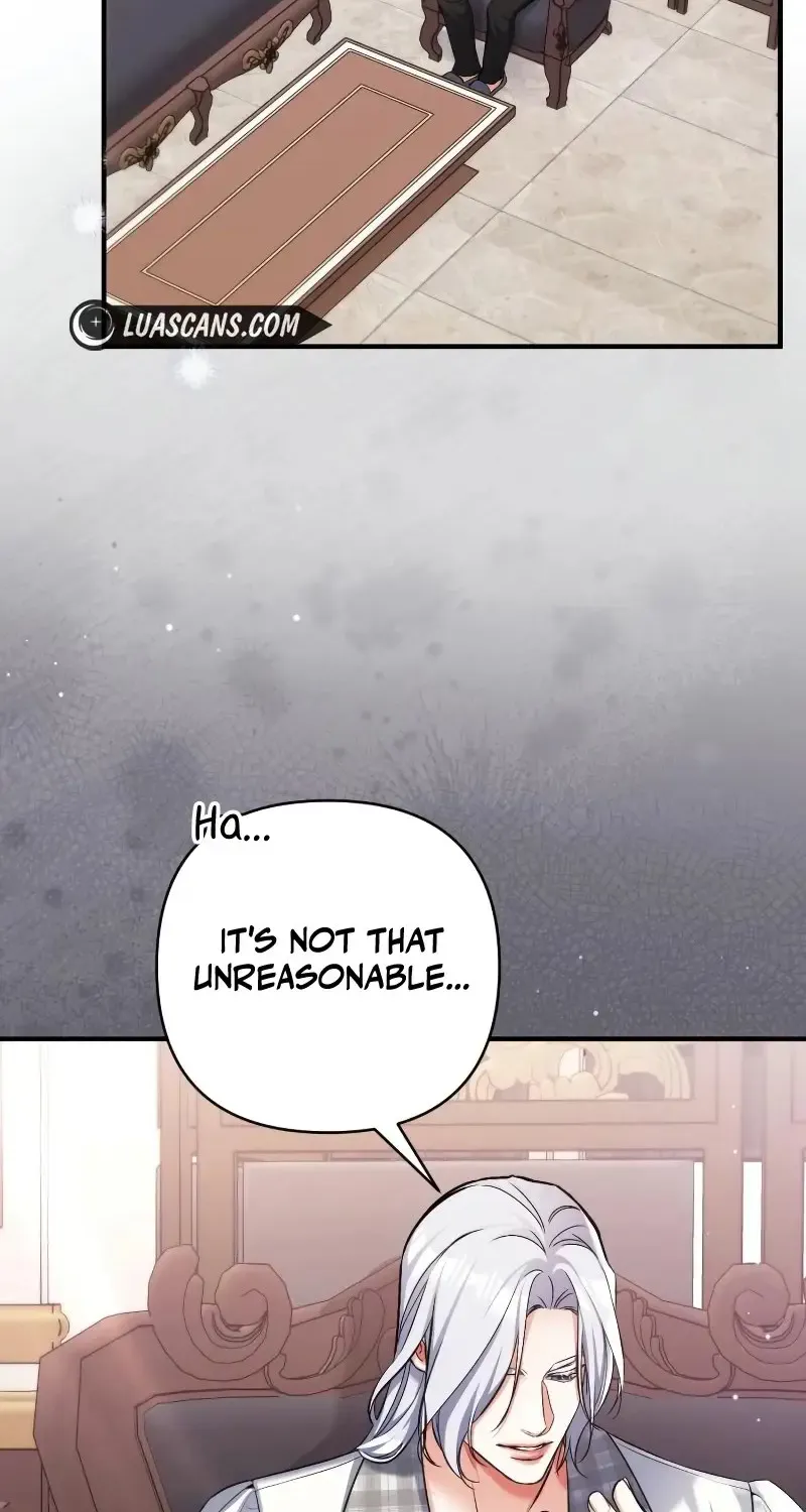 For My Derelict Beloved Chapter 90 page 63 - 