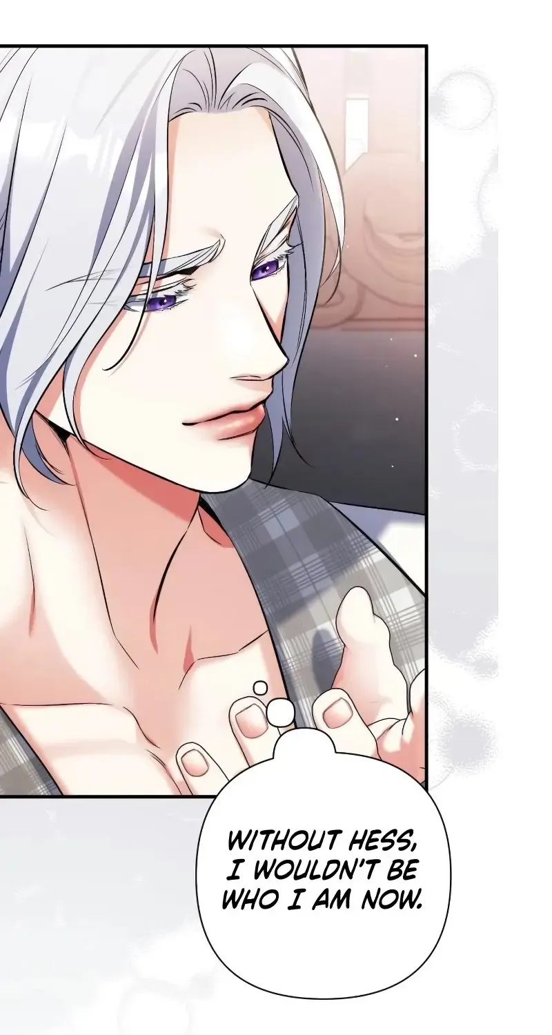 For My Derelict Beloved Chapter 90 page 66 - 