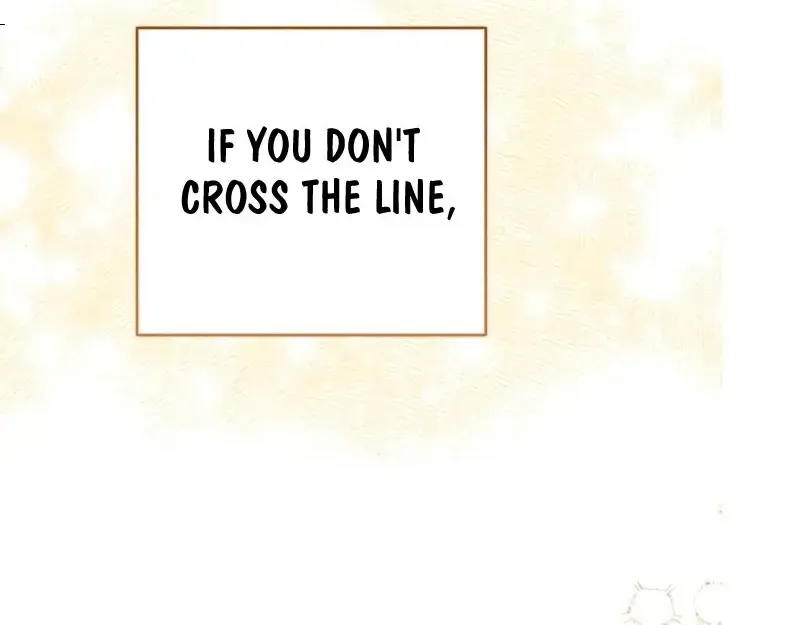 For My Derelict Beloved Chapter 90 page 71 - 