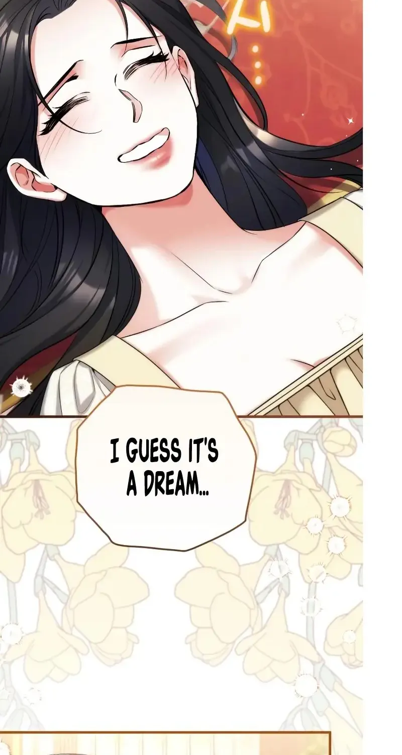 For My Derelict Beloved Chapter 90 page 75 - 