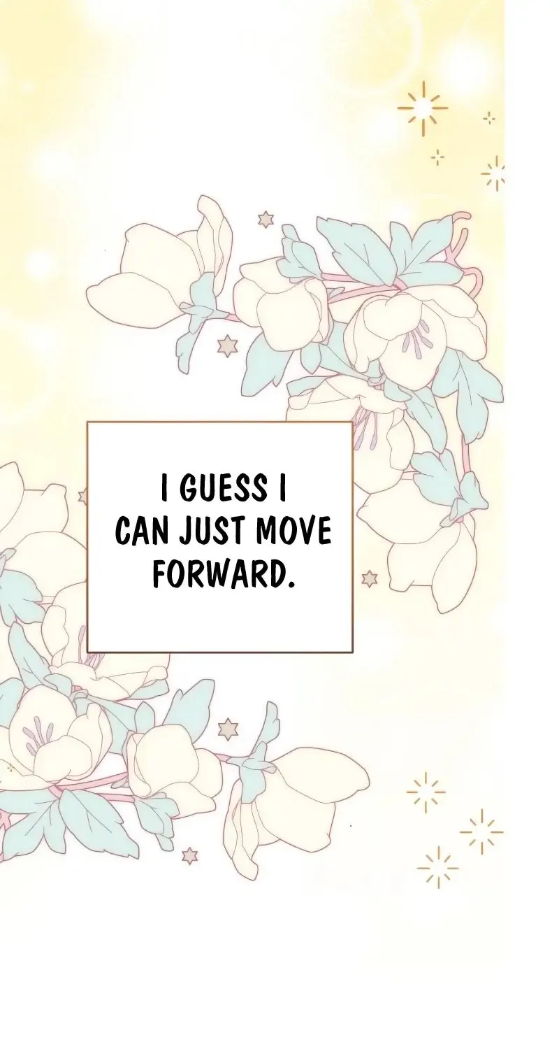 For My Derelict Beloved Chapter 90 page 78 - 