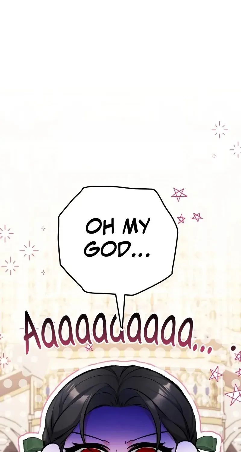For My Derelict Beloved Chapter 90 page 79 - 