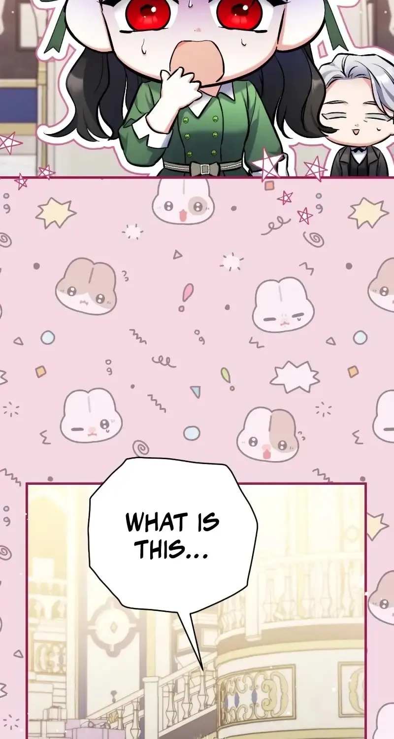 For My Derelict Beloved Chapter 90 page 80 - 