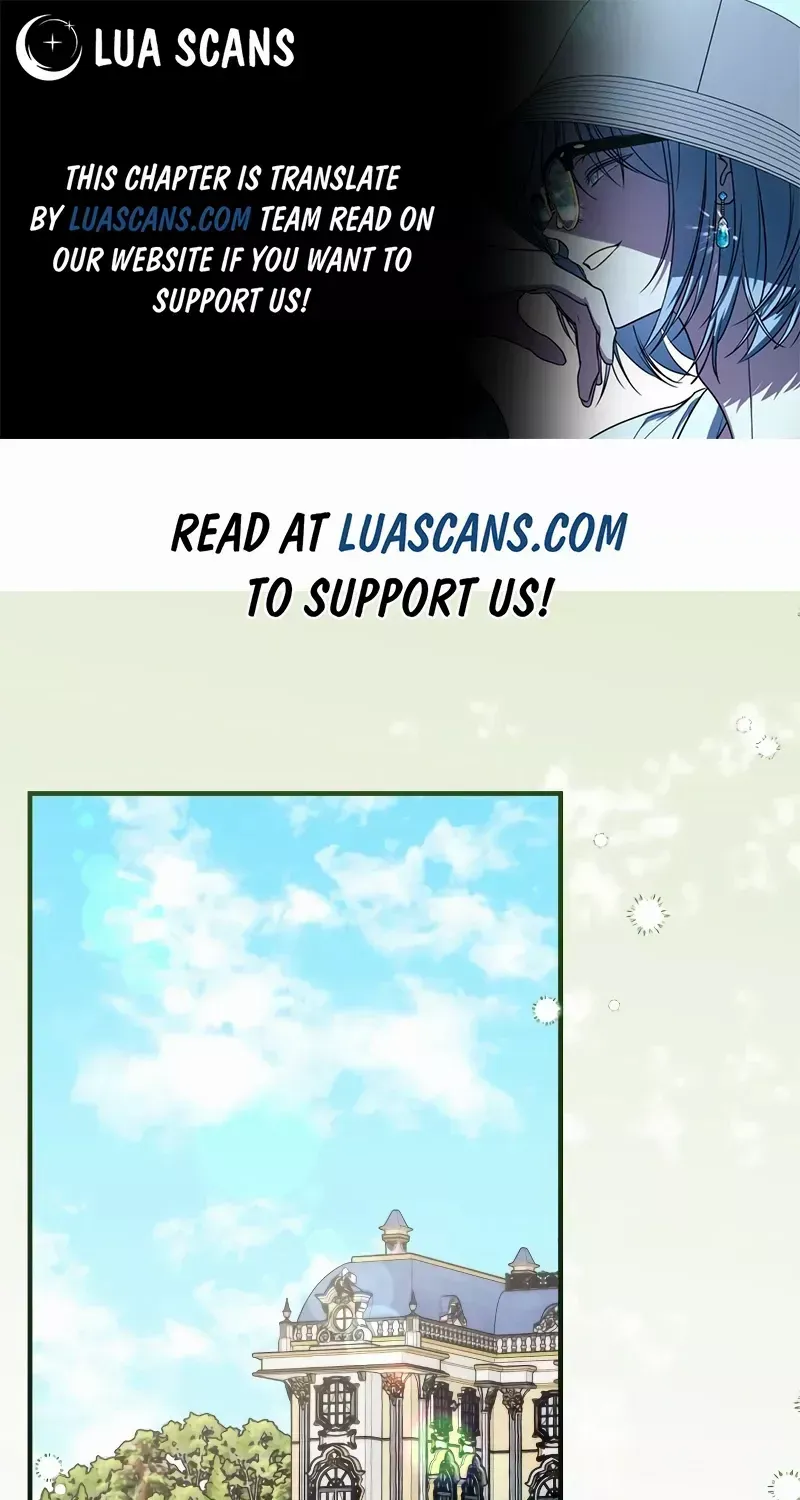 For My Derelict Beloved Chapter 91 page 1 - 