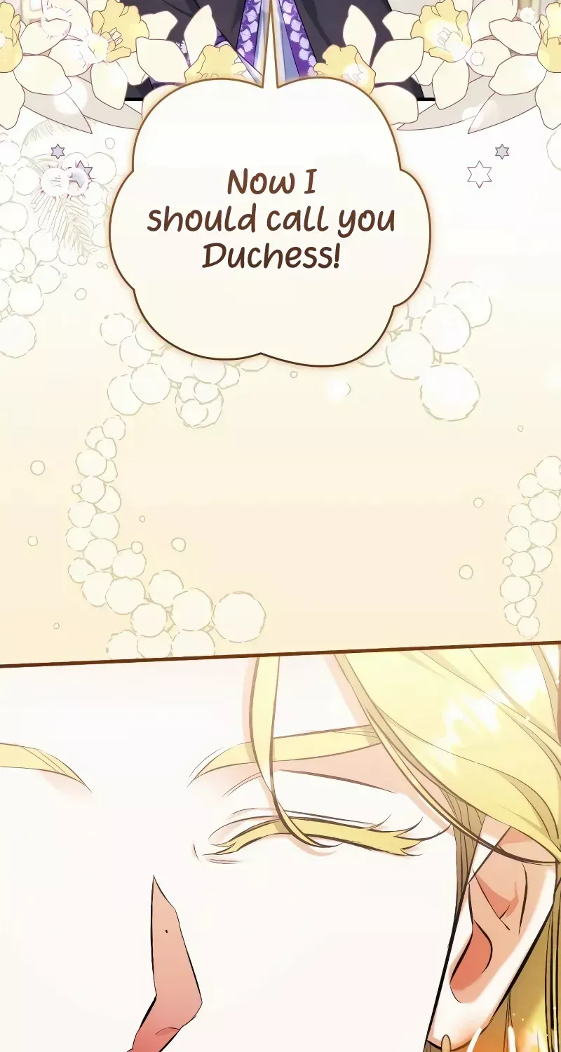 For My Derelict Beloved Chapter 91 page 20 - 