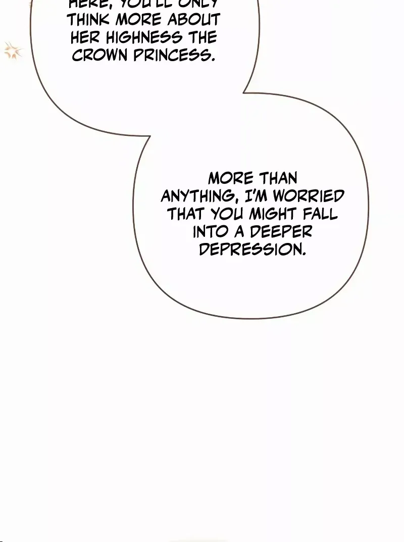 For My Derelict Beloved Chapter 91 page 53 - 