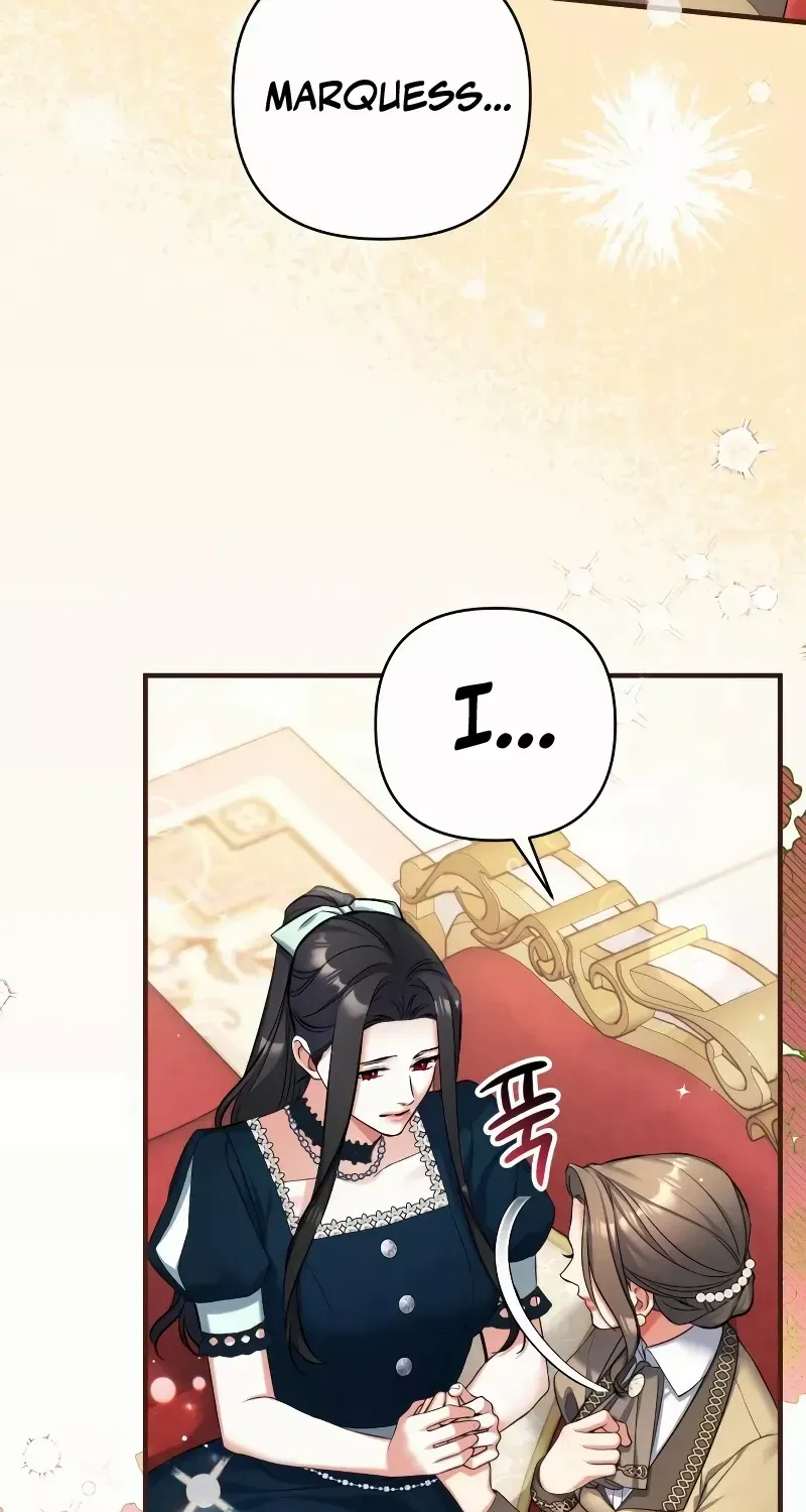 For My Derelict Beloved Chapter 91 page 55 - 