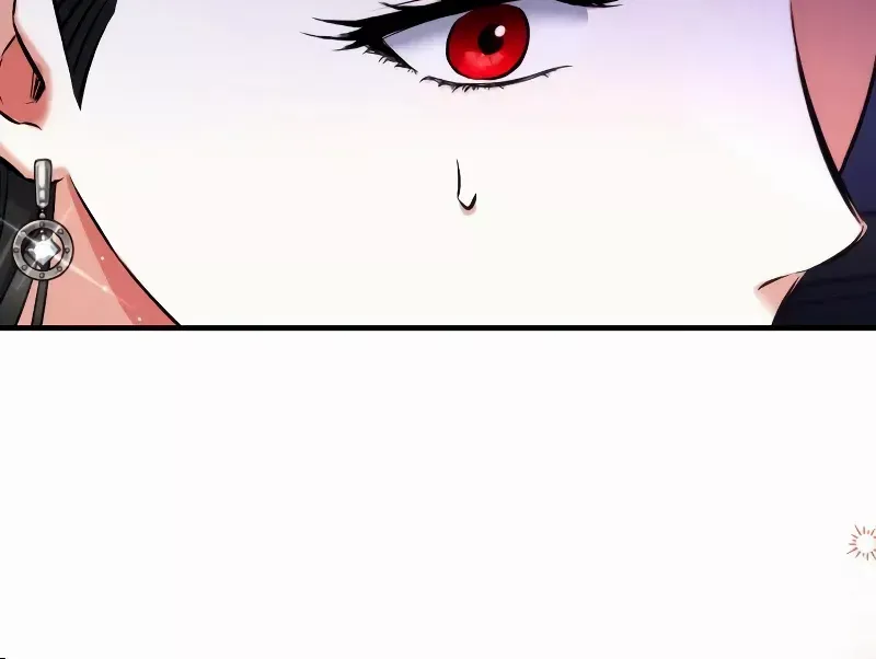For My Derelict Beloved Chapter 91 page 71 - 