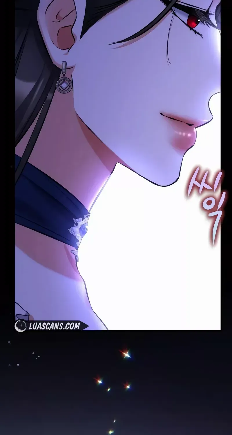For My Derelict Beloved Chapter 91 page 89 - 