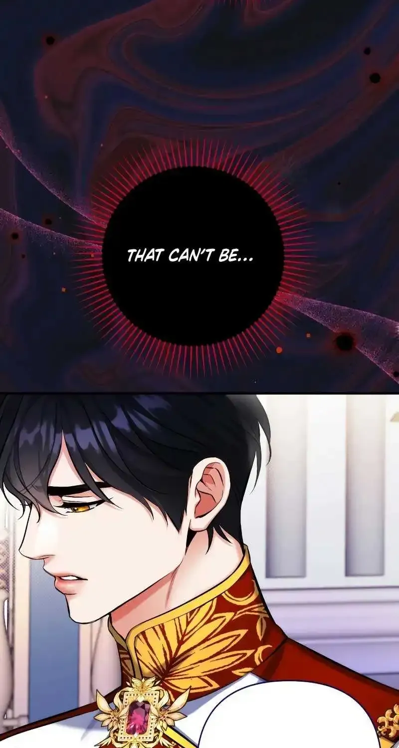 For My Derelict Beloved Chapter 92 page 15 - 